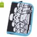 Penar Echipat LEGO Star Wars Stormtrooper